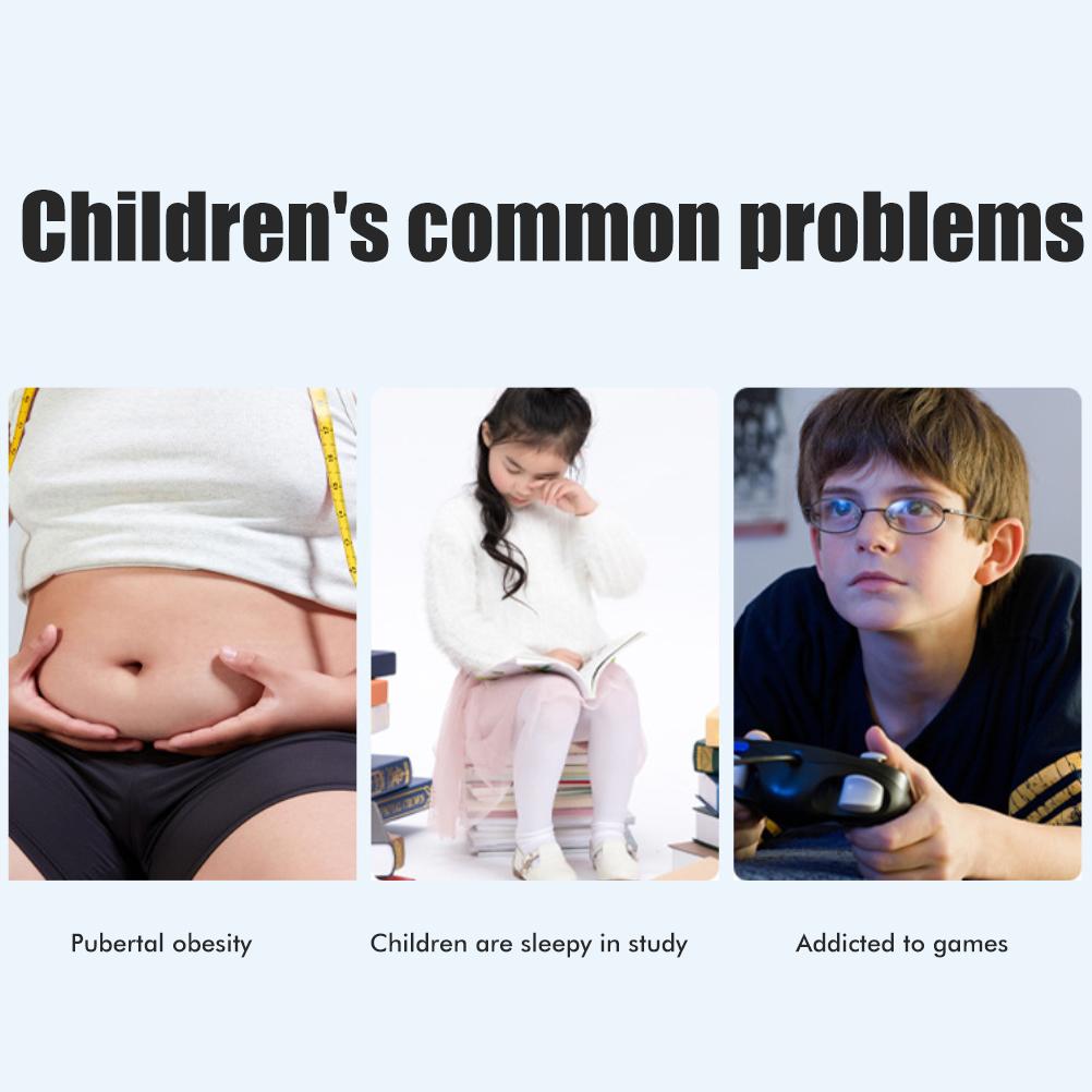 Светящаяся скакалка скакалкой LED Скакалка для детей и взрослых Фитнес