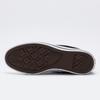 Converse Chuck Taylor All Star High M9160c Черный