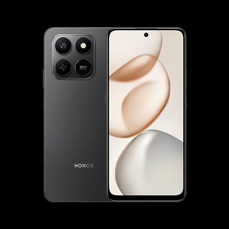 Honor Смартфон Play10 5G (Китайская версия)