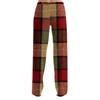 Adult Fashionable Loose Christmas Printed Casual Pants, Loungewear, Sleep Pants