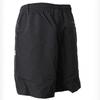 New Balance 4-е Водные штаны Uni Спортивный клуб Nbnvd2a033 19