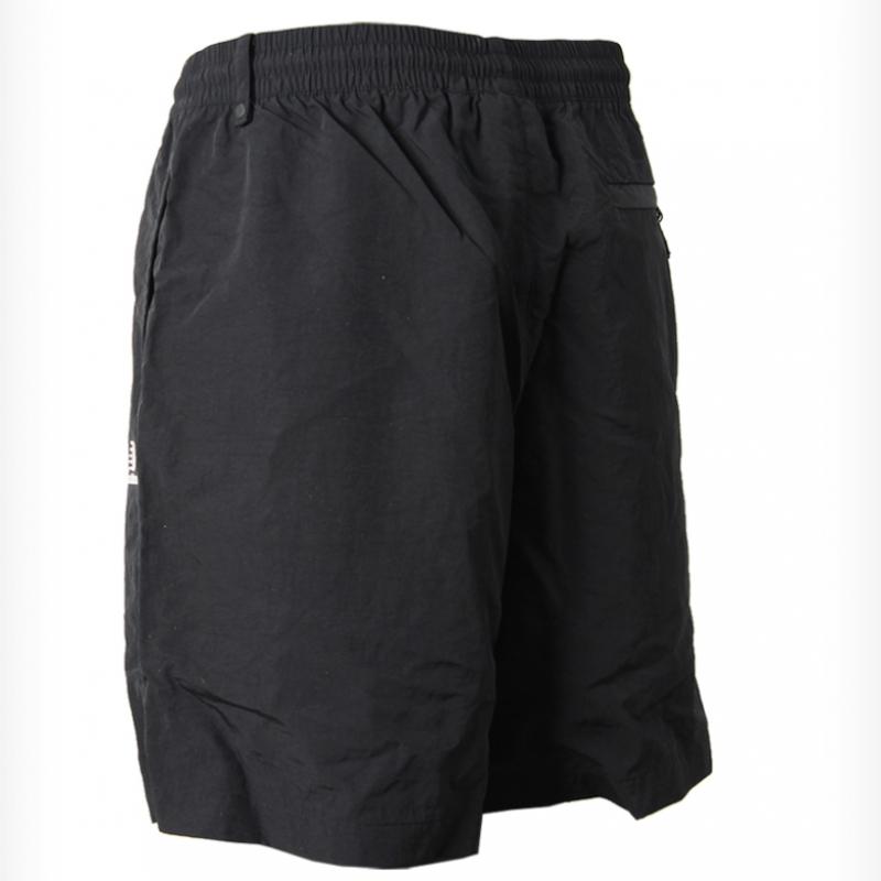 New Balance 4-е Водные штаны Uni Спортивный клуб Nbnvd2a033 19