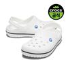  Crocs Официальный публичный Crocband Wt 24sucl11016 