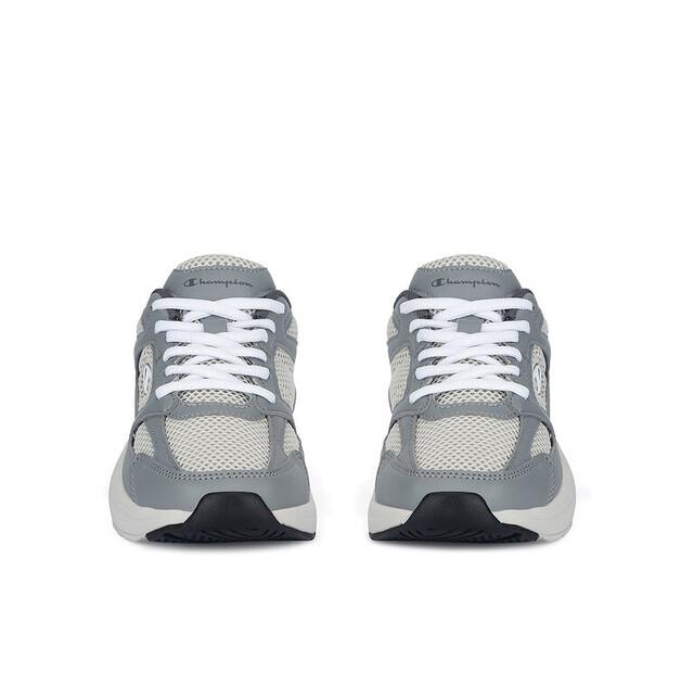 Sneakers Champion RUN 202 K S11728-ES001 Gray