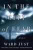 Книга In the City of Fear : A Novel