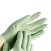 5Pairs Reusable Laundry Gloves Latex Dishwashing Gloves Durable Cleaning Gloves  Kitchen