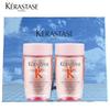 Дуэт шампуней Kérastase Genesis против перхоти и для контроля жирности