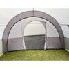 Палатка для кемпинга XL Space Tunnel