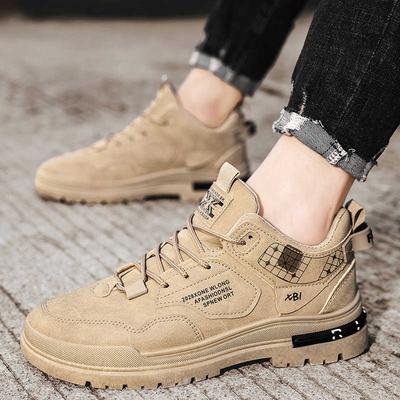 Женская обувь – Кроссовки