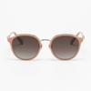 Vivienne Westwood Vw 5126 219