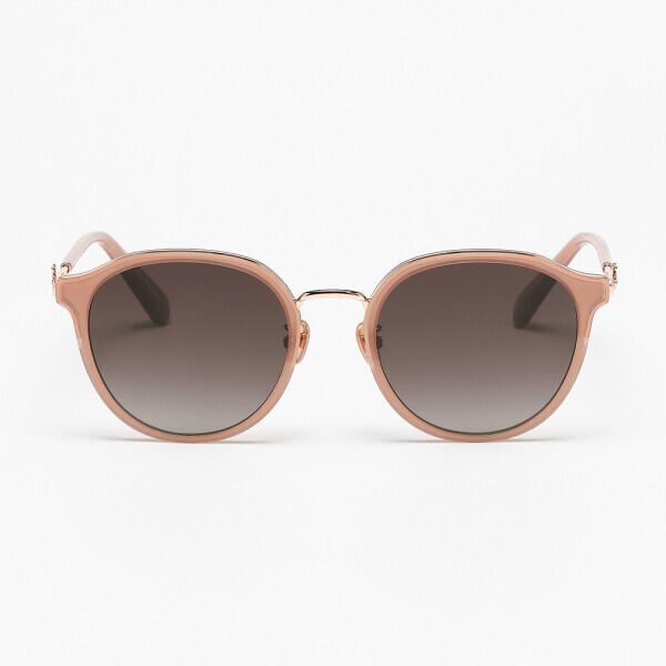 Vivienne Westwood Vw 5126 219