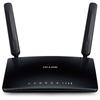 Tp - link - Archer mr200 ac750 двухдиапазонный Wi-Fi роутер 433 Мбит/с tp link