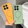 Ударопрочные чехлы для Xiaomi 15T Pro Чехол Xiaomi 15T 15T Pro Чехол Легкий Защитный чехол из ТПУ с мягким покрытием для Xiaomi 15T Pro