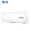 Haier KFR-35GW/20MCC83 1.5 HP Inverter Wall-Mounted Air Conditioner CN plug (adapter included)