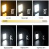 Регулируемый светодиодный свет для фотосъемки ювелирных изделий и антиквариата