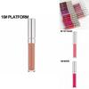 Премиальная матовая жидкая помада Colourpop Ultra Matte Lip В 37 потрясающих оттенках для смелых образов
