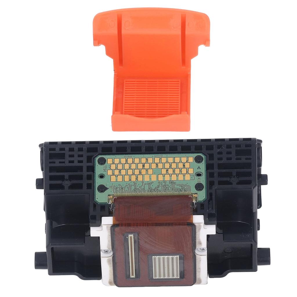 Printhead Professional UPVC Print Head Replacement for QY6 0080 IP4880 IP4840 MG5280 MG5320 Printer