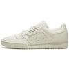 Yeezy PowerPhase Calabasas 'OG' CQ1693