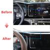 Car Mobile Phone Holder fit for GAC GN8 gn 8  Trumpchi M8 Master  -2026 GPS Bracket Accessories Navigation Stand Auto