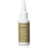 Revolution Haircare Caffeine Energising Scalp Serum for Fine Hair