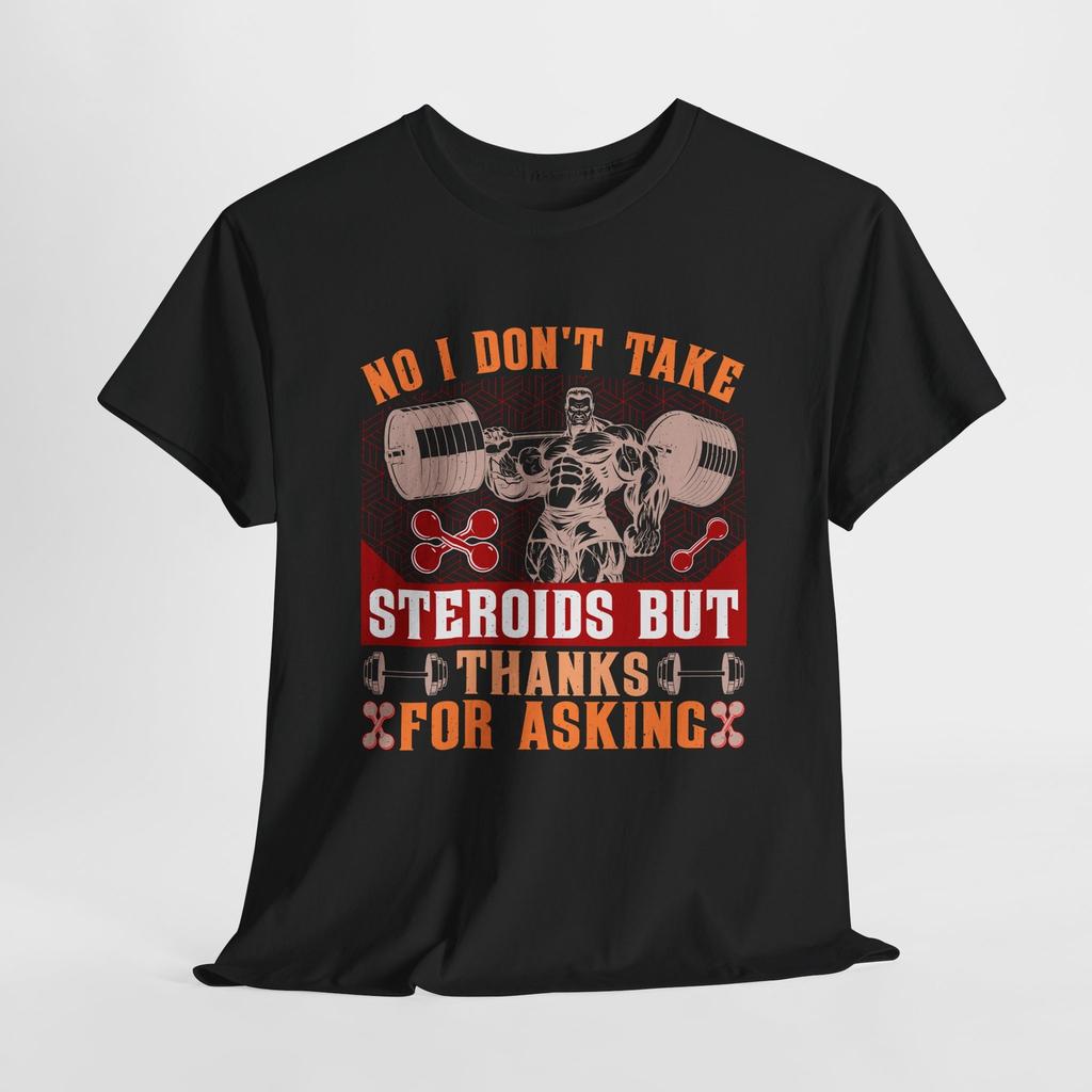 Sweat, Lift, Repeat T-Shirt | Fitness Motivation Tee | Gym Life Shirt,men&women Unisex T-shirt