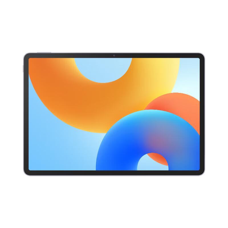 HUAWEI MatePad 11.5 2024 Edition (CN version)