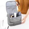 Large Capacity Travel Storage Bag Multifunctional Makeup Bag for Women Digital Bag for Men