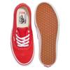 Vans Кроссовки Skate Authentic Red Unisex VN0A2Z2ZRED