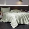Tangna Tencel Jacquard Mulberry Silk Quilt