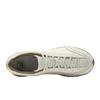 Fila Мужские низкие теннисные кроссовки Streptopelia Желтые A12M611008F-TD