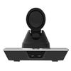 ZTE ZXV10 Series Video Conference Camera (CN version)