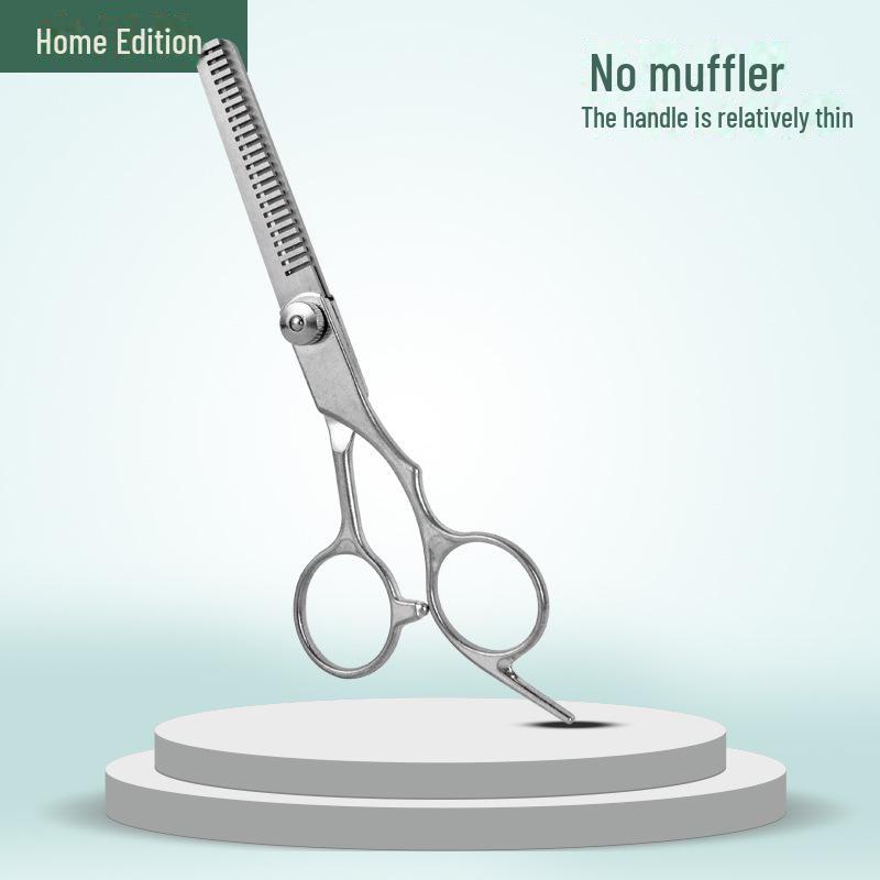 «6-дюймовые парикмахерские ножницы»: Плоские, зубчатые, челочные, для животных и секущихся кончиков волос"