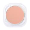 CANMAKE Marshmallow Finish Powder Refill MP Matte Pink Ocher 10.7g