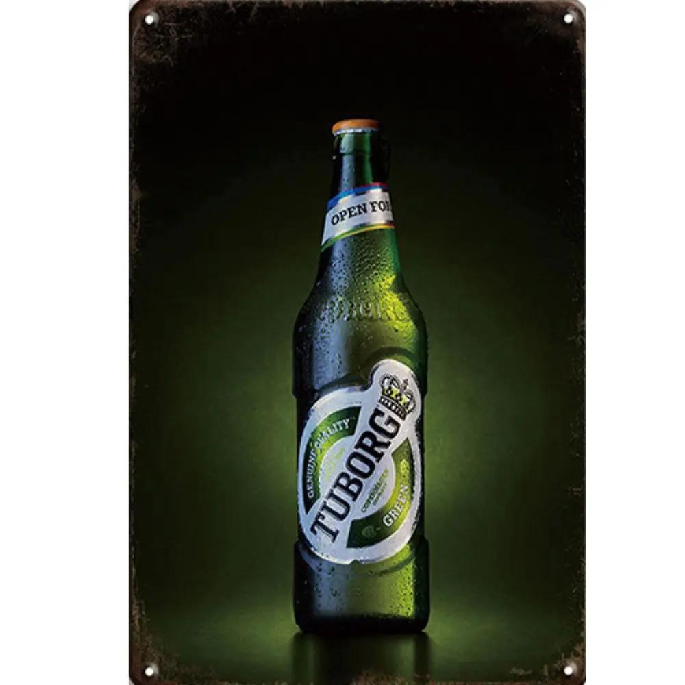 Whisky Metal Sign Vintage Tin Sign Beer Plaque Metal Wall Decor Clubs Home Decor Poster Plates Man Cave Shabby Chic