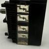 Armada Cube GT-R Quest Sentra Titan Versa 2438079915 Positive Battery Terminal Fuse Link Connector For Nissan 370Z