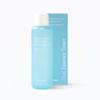 Peptaluronic Edelweiss Hydra Lifting Up Essence Тоник
