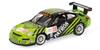 PMA Porsche 911 GT3 Cup IMSA Завершенный продукт 1/43 2009#08