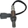 89467-06020 Upstream Oxygen Sensor Compatible with 2003-2004 for 4Runner 4.0L V6, 2002-2006 for Camry 3.0L V6