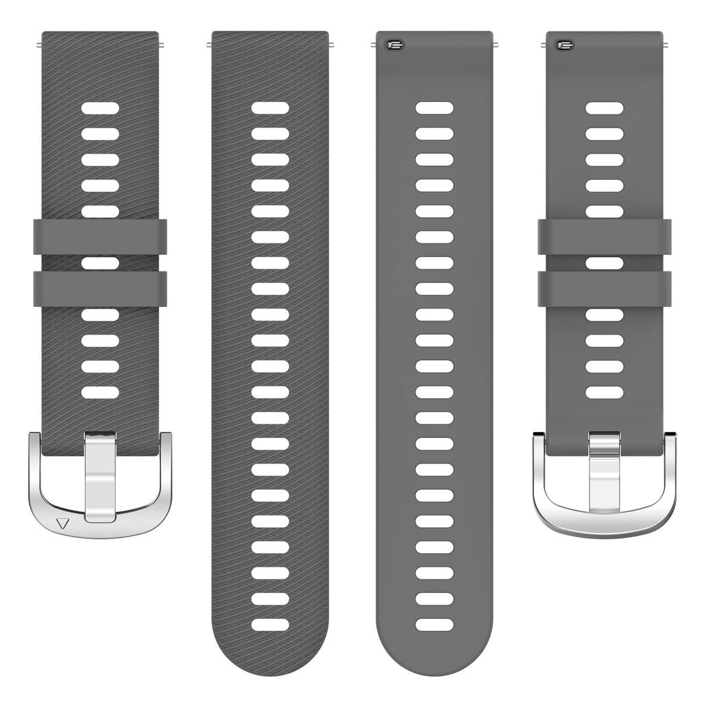Ремешок Venuvivoactive Для Часов Garmin 3 Music Vivoactive 4s 4forerunner 245 Ремешки Размерами 18 мм 20 мм И 22 мм Для Garmin