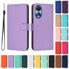 OPPOA1X Case For OPPO A1X Wallet Leather Flip Cases OPPOA1X Protective Card Slot Book Cover Coque Fundas Shell For Oppo A1x