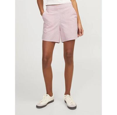 Jack & Jones Siva Oxford JJXX шорты