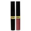 Max Factor Lipfinity Lip Color 102 Блестящая помада
