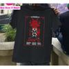Deserted Fear Veins Of Fire Тур 2025 Футболки С КОРОТКИМ РУКАВОМ S 5XL CG2269