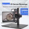 Промышленный цифровой 3D-микроскоп AOSVI