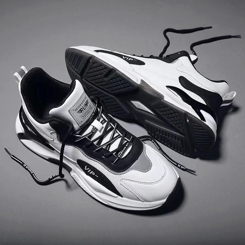 Мода 2024 года, новые спортивные туфли для мужчин, повседневные кроссовки, модная обувь для мужчин, массивные кроссовки, кроссовки для бега, кроссовки Zapatillas De Hombre