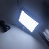 100led Solar  Light Motion Sensor Wall Light Emergency Led Light For Outdoor Street Garden Porch