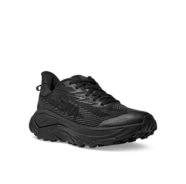 Кроссовки для бега Hoka Challenger 8 GTX
