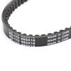 Drive Belt 683OC X 18W For Kawasaki KSF50 KFX 50 2007-2019 ATV P/N.59011-Y001