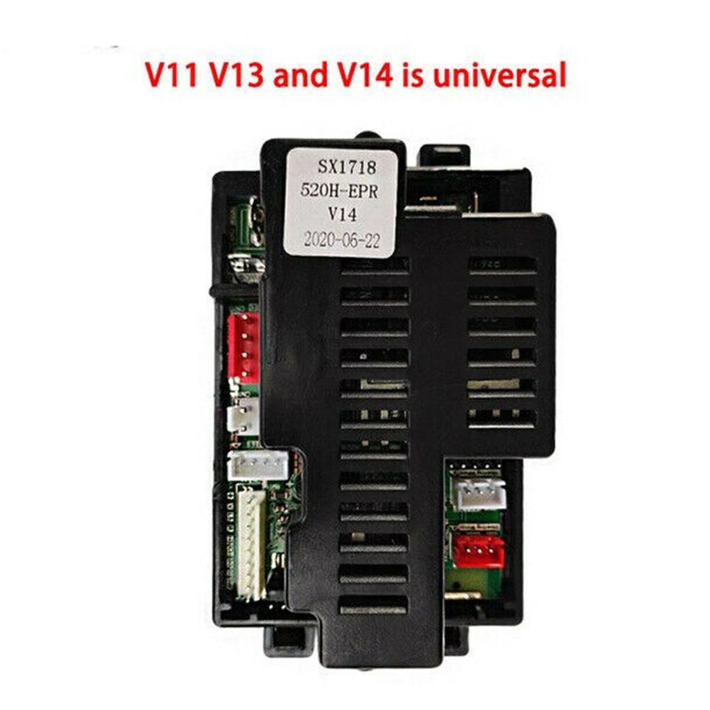 Для детей Пульт дистанционного управления SX1718 SX1719 SX1798 SX118 SX1888 Контроллер