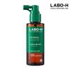 Labo H Scalp strengtHening Clinic Ampoule Tonic Hair Loss Relief 100ml